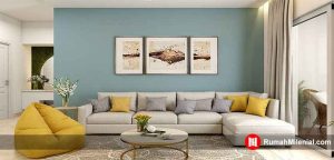 Read more about the article Desain Interior