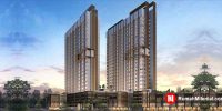 Apa Itu Apartemen?