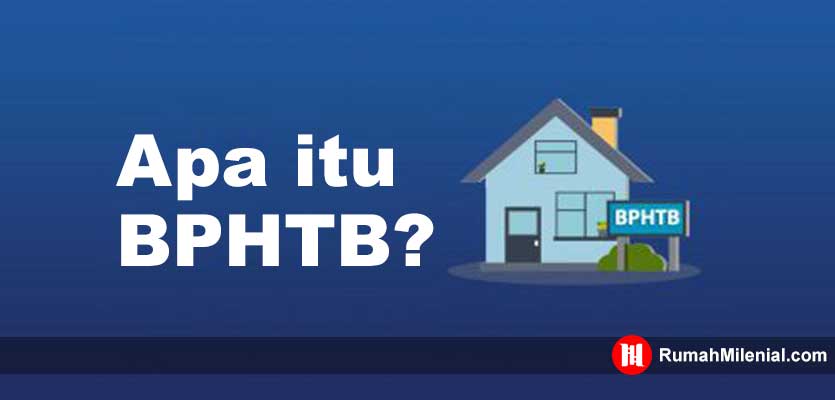 Apa Itu BPHTB