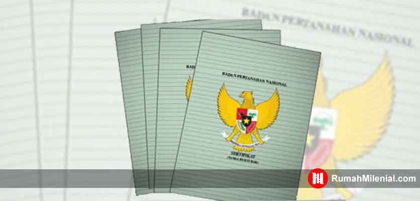 Apa Itu Sertifikat Hak Pakai Apa Itu Sertifikat Hak Pakai