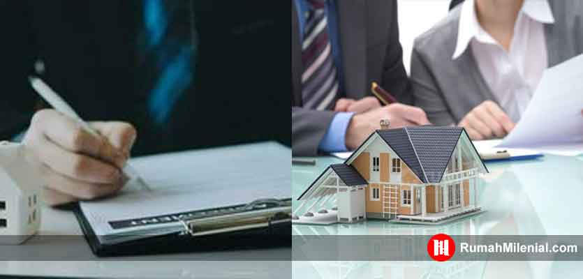 Perbedaan PPAT dan Notaris Perbedaan PPAT dan Notaris