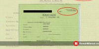 Apa Itu Nomor Identifikasi Bidang (NIB)?