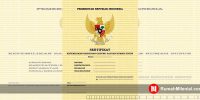 Apa Itu Surat Bukti Kepemilikan Bangunan Gedung (SBKBG)?