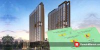 Jenis Sertifikat Apartemen