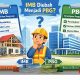 Haruskah IMB Diubah Menjadi PBG?