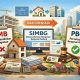 Proses Mengubah IMB Menjadi PBG