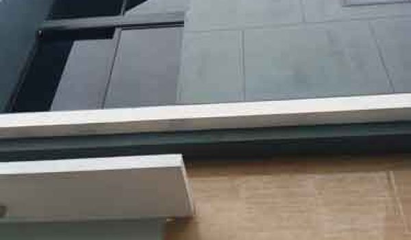 Jual Rumah Baru di Komplek Cipaganti Graha Bandung