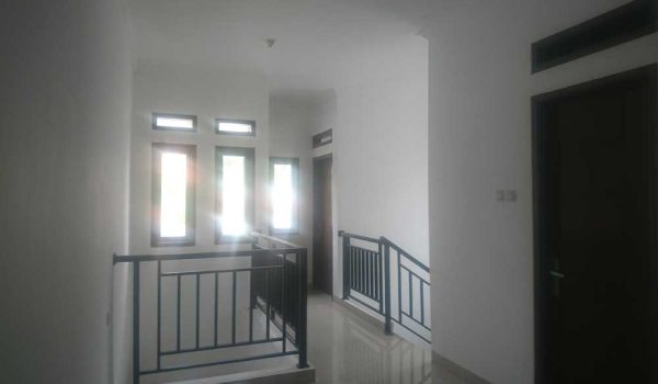 Rumah Suryalaya Cijagra Bandung 6