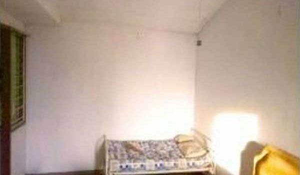 Rumah di Budi Sari Bandung
