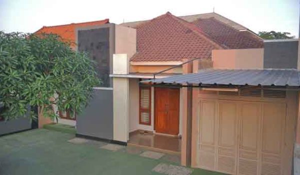 Jual Rumah di Kaduagung Kuningan