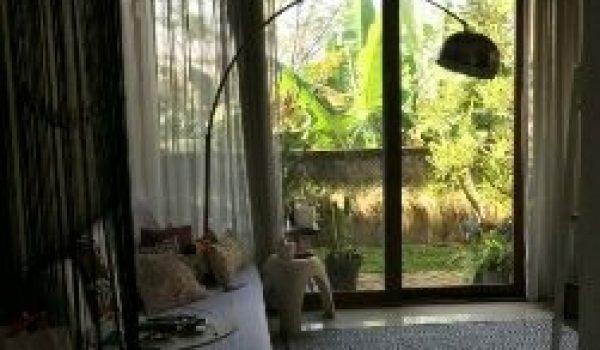 Rumah di Padasuka Kota Bandung