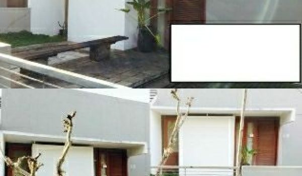 Jual Rumah di Padasuka Kota Bandung