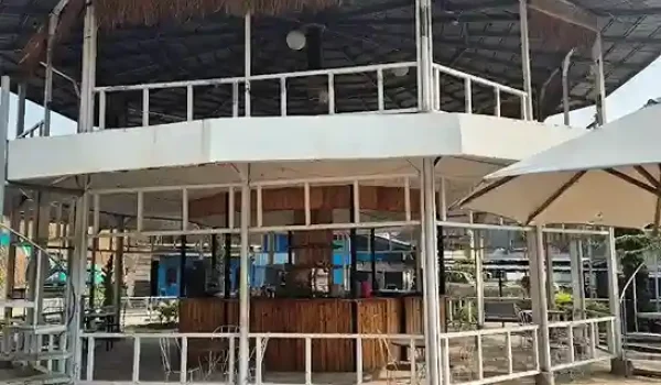 Tanah di Soreang Kabupaten Bandung